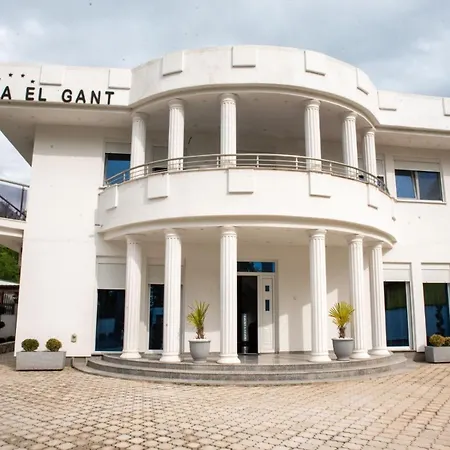 Villa Elegante-3